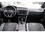 Volkswagen Tiguan 1.4 TSI eHybrid 245pk R-Line Business+ | SoH 90% | Trekhaak | Navigatie | Camera | Elektrische Achterklep