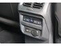 Volkswagen Tiguan 1.4 TSI eHybrid 245pk R-Line Business+ | SoH 90% | Trekhaak | Navigatie | Camera | Elektrische Achterklep