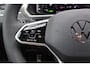 Volkswagen Tiguan 1.4 TSI eHybrid 245pk R-Line Business+ | SoH 90% | Trekhaak | Navigatie | Camera | Elektrische Achterklep