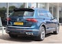 Volkswagen Tiguan 1.4 TSI eHybrid 245pk R-Line Business+ | SoH 90% | Trekhaak | Navigatie | Camera | Elektrische Achterklep