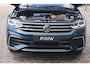 Volkswagen Tiguan 1.4 TSI eHybrid 245pk R-Line Business+ | SoH 90% | Trekhaak | Navigatie | Camera | Elektrische Achterklep