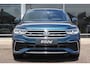 Volkswagen Tiguan 1.4 TSI eHybrid 245pk R-Line Business+ | SoH 90% | Trekhaak | Navigatie | Camera | Elektrische Achterklep