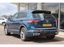 Volkswagen Tiguan 1.4 TSI eHybrid 245pk R-Line Business+ | SoH 90% | Trekhaak | Navigatie | Camera | Elektrische Achterklep