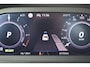 Volkswagen Tiguan 1.4 TSI eHybrid 245pk R-Line Business+ | SoH 90% | Trekhaak | Navigatie | Camera | Elektrische Achterklep