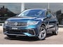 Volkswagen Tiguan 1.4 TSI eHybrid 245pk R-Line Business+ | SoH 90% | Trekhaak | Navigatie | Camera | Elektrische Achterklep