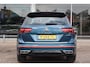 Volkswagen Tiguan 1.4 TSI eHybrid 245pk R-Line Business+ | SoH 90% | Trekhaak | Navigatie | Camera | Elektrische Achterklep