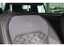 Volkswagen Tiguan 1.4 TSI eHybrid 245pk R-Line Business+ | SoH 90% | Trekhaak | Navigatie | Camera | Elektrische Achterklep