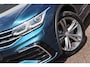 Volkswagen Tiguan 1.4 TSI eHybrid 245pk R-Line Business+ | SoH 90% | Trekhaak | Navigatie | Camera | Elektrische Achterklep