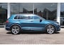 Volkswagen Tiguan 1.4 TSI eHybrid 245pk R-Line Business+ | SoH 90% | Trekhaak | Navigatie | Camera | Elektrische Achterklep