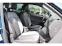 Volkswagen Tiguan 1.4 TSI eHybrid 245pk R-Line Business+ | SoH 90% | Trekhaak | Navigatie | Camera | Elektrische Achterklep