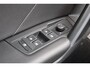 Volkswagen Tiguan 1.4 TSI eHybrid 245pk R-Line Business+ | SoH 90% | Trekhaak | Navigatie | Camera | Elektrische Achterklep