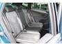 Volkswagen Tiguan 1.4 TSI eHybrid 245pk R-Line Business+ | SoH 90% | Trekhaak | Navigatie | Camera | Elektrische Achterklep
