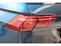 Volkswagen Tiguan 1.4 TSI eHybrid 245pk R-Line Business+ | SoH 90% | Trekhaak | Navigatie | Camera | Elektrische Achterklep