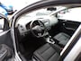 Volkswagen Golf Plus 1.2 TSI Comfortline AUTOMAAT 1 EIGENAAR, APK, DEALER ONDERHOUDEN !!!