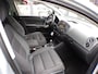 Volkswagen Golf Plus 1.2 TSI Comfortline AUTOMAAT 1 EIGENAAR, APK, DEALER ONDERHOUDEN !!!