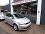 Volkswagen Golf Plus 1.2 TSI Comfortline AUTOMAAT 1 EIGENAAR, APK, DEALER ONDERHOUDEN !!!