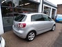 Volkswagen Golf Plus 1.2 TSI Comfortline AUTOMAAT 1 EIGENAAR, APK, DEALER ONDERHOUDEN !!!