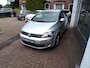 Volkswagen Golf Plus 1.2 TSI Comfortline AUTOMAAT 1 EIGENAAR, APK, DEALER ONDERHOUDEN !!!