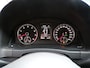 Volkswagen Golf Plus 1.2 TSI Comfortline AUTOMAAT 1 EIGENAAR, APK, DEALER ONDERHOUDEN !!!