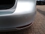 Volkswagen Golf Plus 1.2 TSI Comfortline AUTOMAAT 1 EIGENAAR, APK, DEALER ONDERHOUDEN !!!
