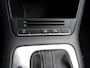 Volkswagen Golf Plus 1.2 TSI Comfortline AUTOMAAT 1 EIGENAAR, APK, DEALER ONDERHOUDEN !!!