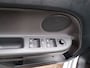 Volkswagen Golf Plus 1.2 TSI Comfortline AUTOMAAT 1 EIGENAAR, APK, DEALER ONDERHOUDEN !!!