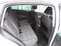 Volkswagen Golf Plus 1.2 TSI Comfortline AUTOMAAT 1 EIGENAAR, APK, DEALER ONDERHOUDEN !!!