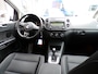 Volkswagen Golf Plus 1.2 TSI Comfortline AUTOMAAT 1 EIGENAAR, APK, DEALER ONDERHOUDEN !!!