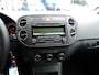 Volkswagen Golf Plus 1.2 TSI Comfortline AUTOMAAT 1 EIGENAAR, APK, DEALER ONDERHOUDEN !!!