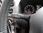 Volkswagen Golf Plus 1.2 TSI Comfortline AUTOMAAT 1 EIGENAAR, APK, DEALER ONDERHOUDEN !!!