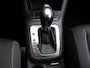 Volkswagen Golf Plus 1.2 TSI Comfortline AUTOMAAT 1 EIGENAAR, APK, DEALER ONDERHOUDEN !!!