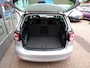 Volkswagen Golf Plus 1.2 TSI Comfortline AUTOMAAT 1 EIGENAAR, APK, DEALER ONDERHOUDEN !!!