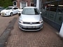 Volkswagen Golf Plus 1.2 TSI Comfortline AUTOMAAT 1 EIGENAAR, APK, DEALER ONDERHOUDEN !!!