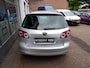 Volkswagen Golf Plus 1.2 TSI Comfortline AUTOMAAT 1 EIGENAAR, APK, DEALER ONDERHOUDEN !!!