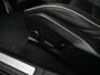 Volvo XC60 T6 Recharge AWD Plus Dark | Long Range | 350pk | Standkachel | Panoramadak | Sportstoelen | Lederen Dashboard