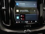 Volvo XC60 T6 Recharge AWD Plus Dark | Long Range | 350pk | Standkachel | Panoramadak | Sportstoelen | Lederen Dashboard