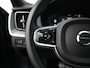 Volvo XC60 T6 Recharge AWD Plus Dark | Long Range | 350pk | Standkachel | Panoramadak | Sportstoelen | Lederen Dashboard