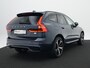 Volvo XC60 T6 Recharge AWD Plus Dark | Long Range | 350pk | Standkachel | Panoramadak | Sportstoelen | Lederen Dashboard