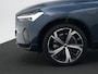Volvo XC60 T6 Recharge AWD Plus Dark | Long Range | 350pk | Standkachel | Panoramadak | Sportstoelen | Lederen Dashboard