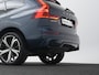 Volvo XC60 T6 Recharge AWD Plus Dark | Long Range | 350pk | Standkachel | Panoramadak | Sportstoelen | Lederen Dashboard