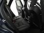 Volvo XC60 T6 Recharge AWD Plus Dark | Long Range | 350pk | Standkachel | Panoramadak | Sportstoelen | Lederen Dashboard