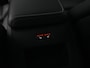 Volvo XC60 T6 Recharge AWD Plus Dark | Long Range | 350pk | Standkachel | Panoramadak | Sportstoelen | Lederen Dashboard