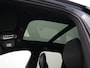 Volvo XC60 T6 Recharge AWD Plus Dark | Long Range | 350pk | Standkachel | Panoramadak | Sportstoelen | Lederen Dashboard