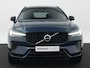 Volvo XC60 T6 Recharge AWD Plus Dark | Long Range | 350pk | Standkachel | Panoramadak | Sportstoelen | Lederen Dashboard