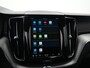 Volvo XC60 T6 Recharge AWD Plus Dark | Long Range | 350pk | Standkachel | Panoramadak | Sportstoelen | Lederen Dashboard