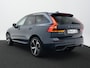 Volvo XC60 T6 Recharge AWD Plus Dark | Long Range | 350pk | Standkachel | Panoramadak | Sportstoelen | Lederen Dashboard