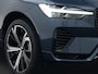 Volvo XC60 T6 Recharge AWD Plus Dark | Long Range | 350pk | Standkachel | Panoramadak | Sportstoelen | Lederen Dashboard