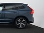 Volvo XC60 T6 Recharge AWD Plus Dark | Long Range | 350pk | Standkachel | Panoramadak | Sportstoelen | Lederen Dashboard