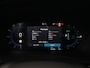 Volvo XC60 T6 Recharge AWD Plus Dark | Long Range | 350pk | Standkachel | Panoramadak | Sportstoelen | Lederen Dashboard