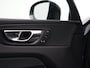 Volvo XC60 T6 Recharge AWD Plus Dark | Long Range | 350pk | Standkachel | Panoramadak | Sportstoelen | Lederen Dashboard